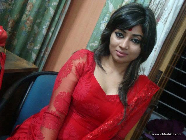 from Stephen bangladeshi girls open sexy photos nude muscle babes pics